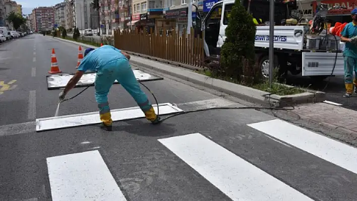  'Tam kapanma bizim için fırsata dönüştü'