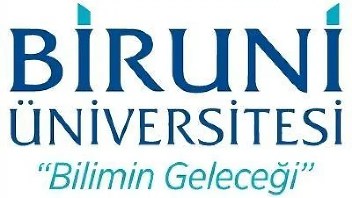 Biruni Üniversitesi Araştırma Görevlileri ve Öğretim Görevlileri alacak