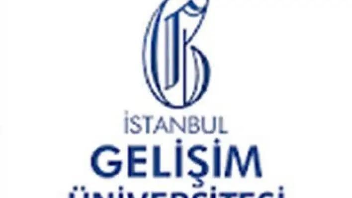 İstanbul Gelişim Üniversitesi Araştırma Görevlisi alıyor