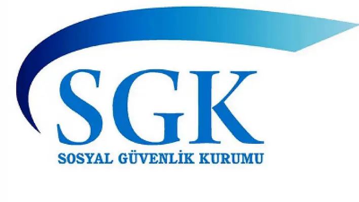 SGK 'dan gayrimenkul satışı