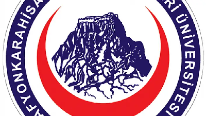 Afyonkarahisar Sağlık Bilimleri Üniversitesi personeller alacak