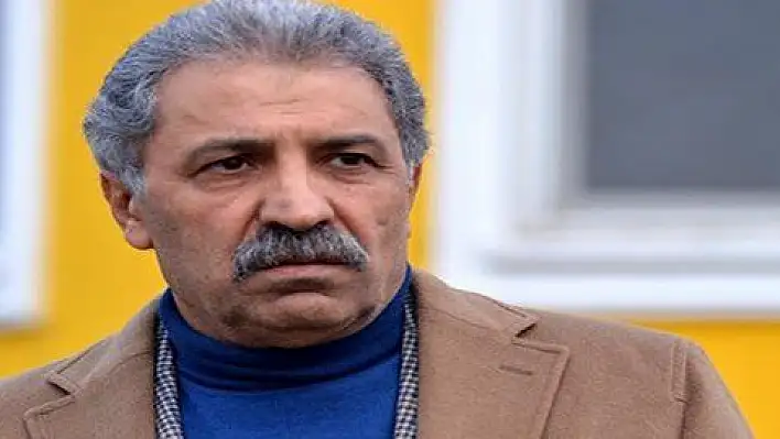 Bedir: 6 puan can suyu oldu