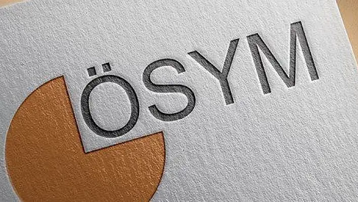 EKPSS sonuçları açıklandı