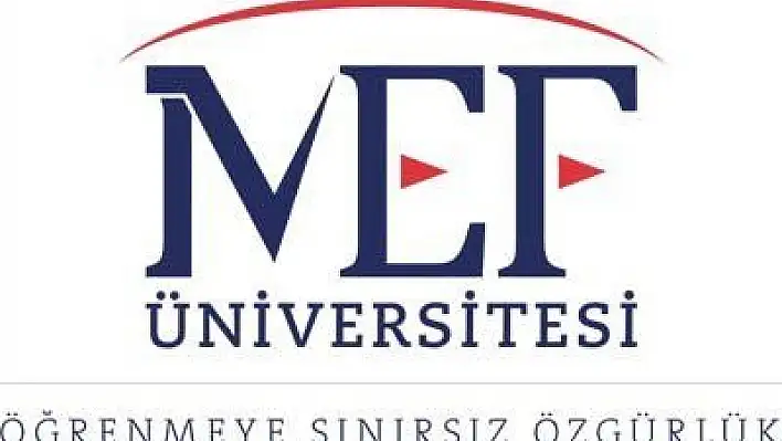 MEF Üniversitesi Araştırma Görevlisi alıyor