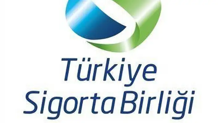 Zamanaşımına uğrayacak alacaklara ilişkin duyuru