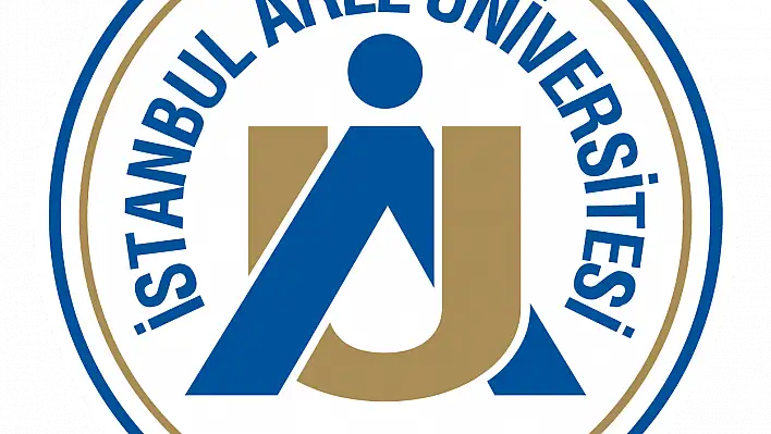 İstanbul Arel Üniversitesi akademik personel alacak