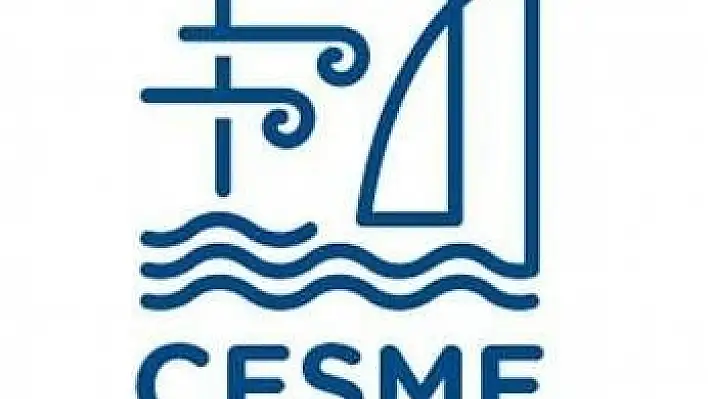 Çeşme Belediyesi 2 taşınmazını kiraya verecek