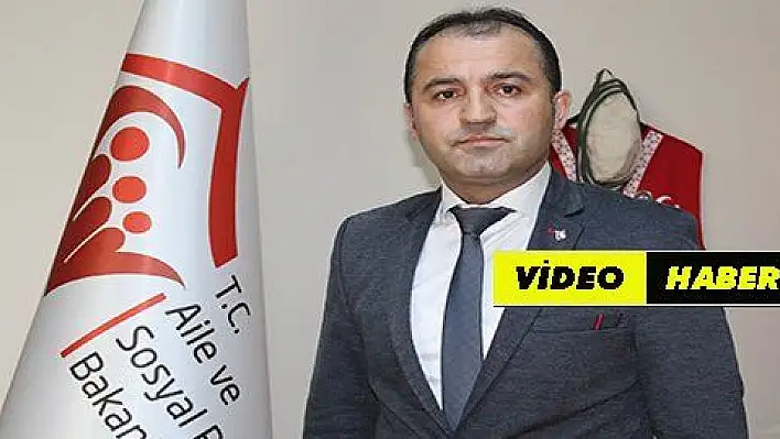 Kayseri boşanmada 10'uncu sırada 