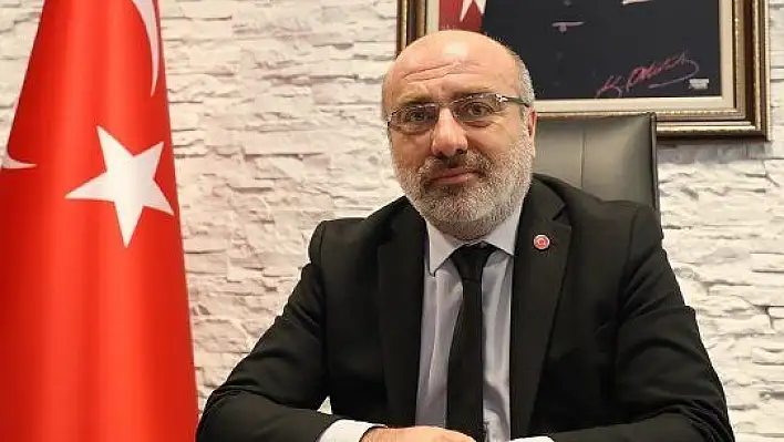 Karamustafa: 'Çanakkale dünyada benzeri olmayan bir kurtuluş destanıdır'