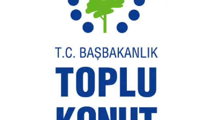 TOKİ arsa satışı yapacak