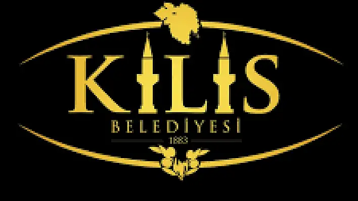 Kilis'te 'S Plaka' kiralama ihalesi