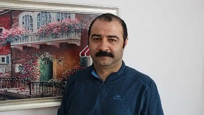 'Salgınla ilgili önlemler, kişilerde temizlik takıntısı ihtimalini artırıyor'