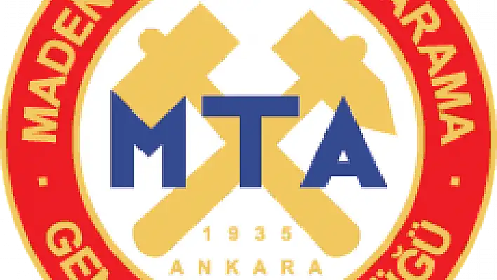 MTA  Sözleşmeli Personel alıyor