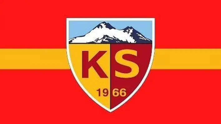 En düşük yine Kayserispor