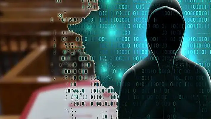 Hacker Davası'nda savcı ek süre istedi 