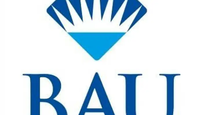 Bahçeşehir Üniversitesi Öğretim Üyeleri alacak