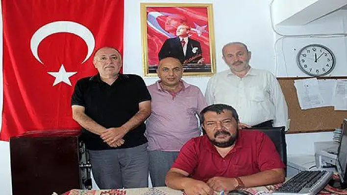 Kanarya Sevenler Derneği, kamuoyundaki algıdan dertli