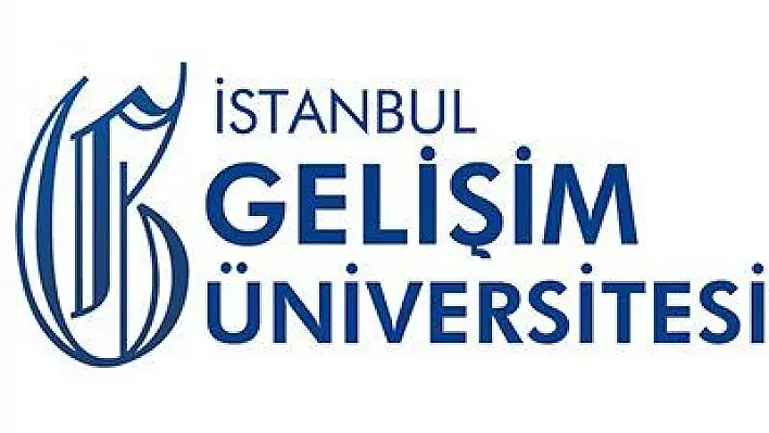 İstanbul Gelişim Üniversitesi Öğretim Üyesi alıyor