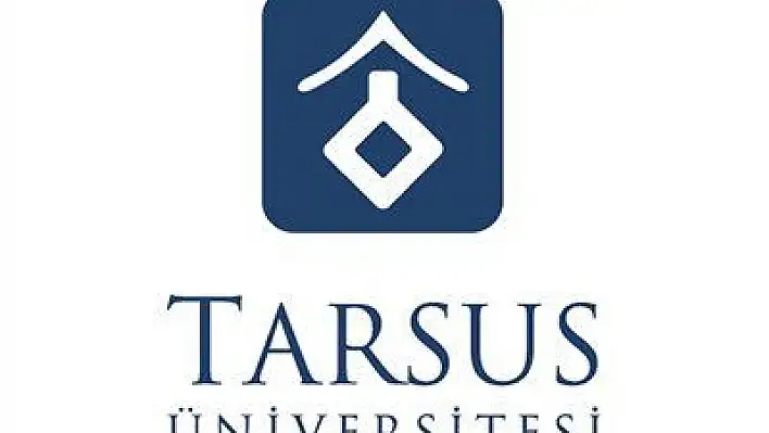 Tarsus Üniversitesi Öğretim Üyesi alacak