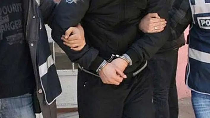 Zehir taciri sanığı 'muskalı' savunma kurtaramadı