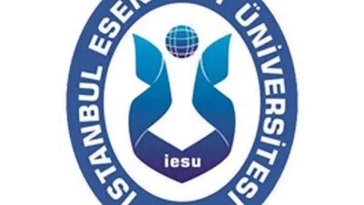 İstanbul Esenyurt Üniversitesi öğretim üyesi alacak