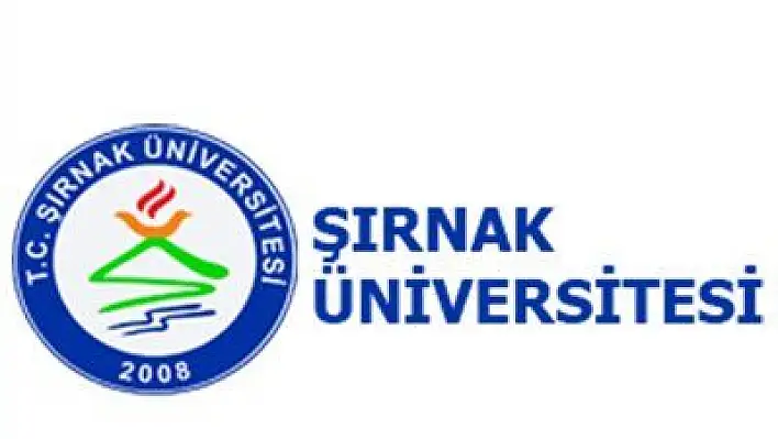 Şırnak Üniversitesi Öğretim Üyesi alıyor