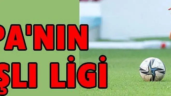 Süper Lig, Avrupa'nın en yaşlı ligi