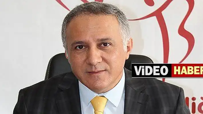 Şahin: 'Ticari kredilerde dosya masrafı ödemesi yok' 