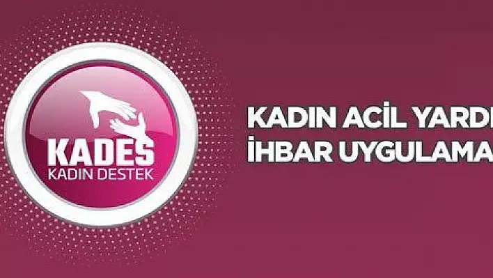 Kayseri TDP, KADES'i tanıtıyor