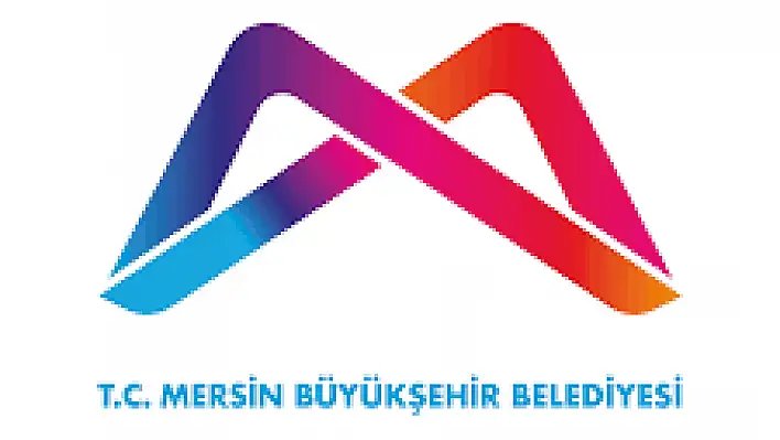 Mersin genelinde işyerleri kiraya verilecek