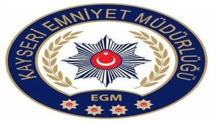Emniyetten 'iletişim dolandırıcılığı' uyarısı