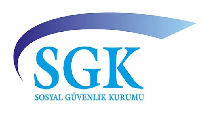 SGK 36 konut satacak