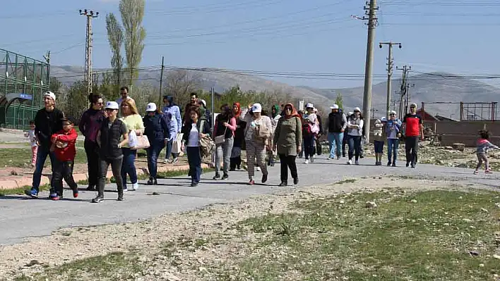 İnşaat mühendisi ve mimarlar anma etkinliğinde buluştu