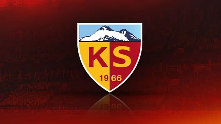 Kayserispor PFDK'ya sevk edildi