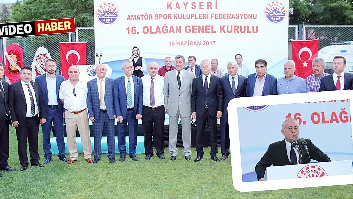 Soykarcı güven tazeledi