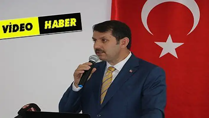 Doğa korunmazsa farklı kenelerde türer 