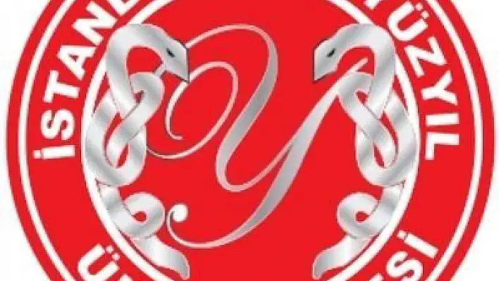 İstanbul Yeni Yüzyıl Üniversitesi öğretim üyesi alacak