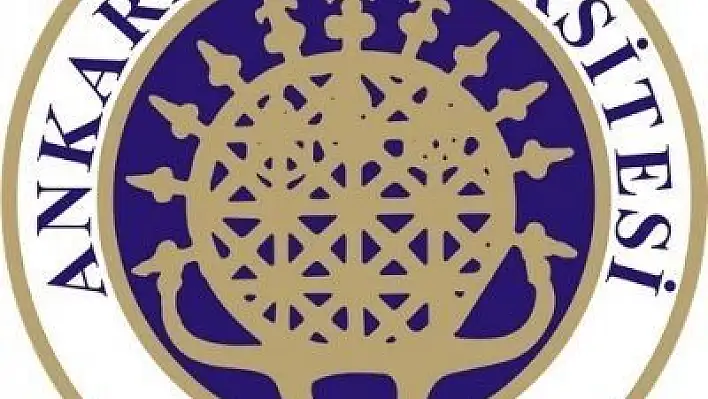 Ankara Üniversitesi öğretim üyesi alacak