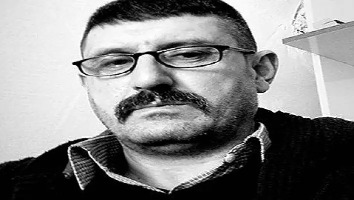 Banyodan su sızma cinayeti davası başladı