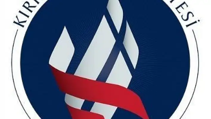 Kırıkkale Üniversitesi Öğretim Üyeleri alacak