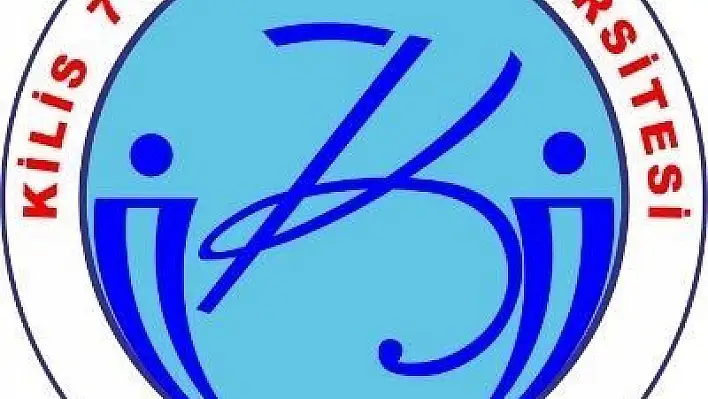 Kilis 7 Aralık Üniversitesi Öğretim Üyeleri alacak 