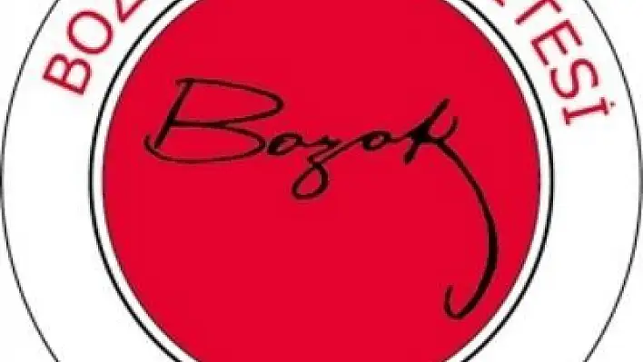 Yozgat Bozok Üniversitesi Araştırma ve Öğretim Görevlileri alacak