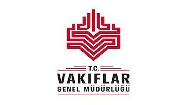 Vakıflar Genel Müdürlüğü Sözleşmeli Personel alacak