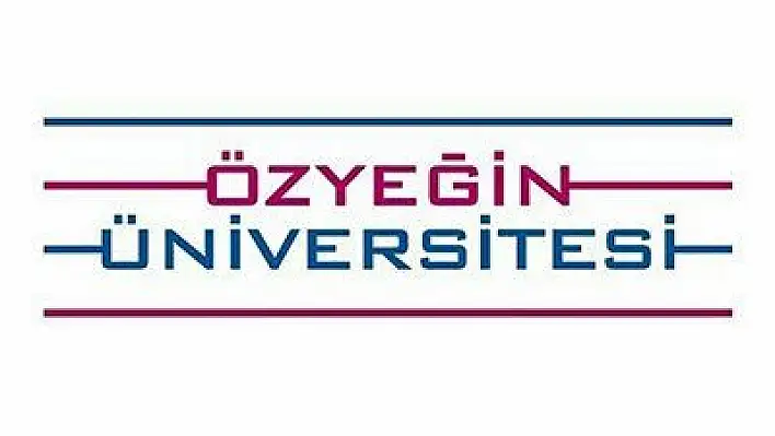 Özyeğin Üniversitesi Öğretim Üyesi alacak