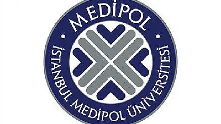 İstanbul Medipol Üniversitesi Öğretim Üyesi alacak