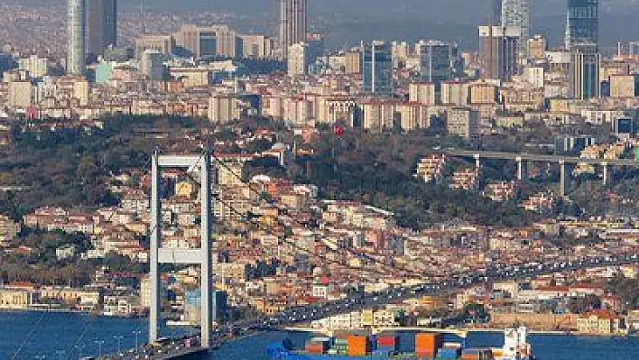 İstanbul Vakıflar 2. Bölge Müdürlüğü'nden kiralık taşınmazlar