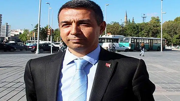 Kayseri'de 820 öğrenci servisi hizmet yapacak