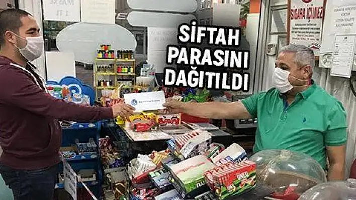 'Dik baş, tok karın, mutlu yarın'