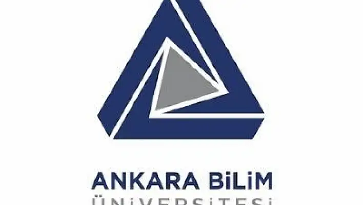 Ankara Bilim Üniversitesi Öğretim Görevlisi ve Öğretim Üyesi alacak