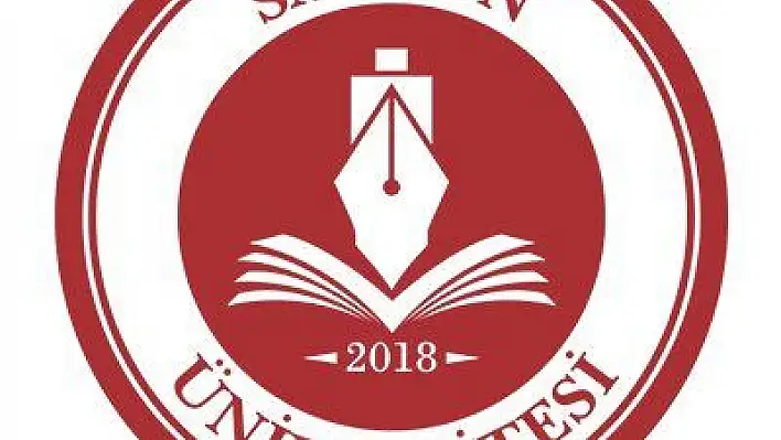 Samsun Üniversitesi sözleşmeli personel alacak